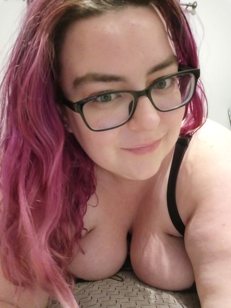 Jessi Jayce art pornstar image