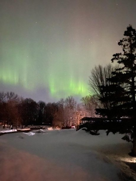 Jewels243 nude pornstar pictures