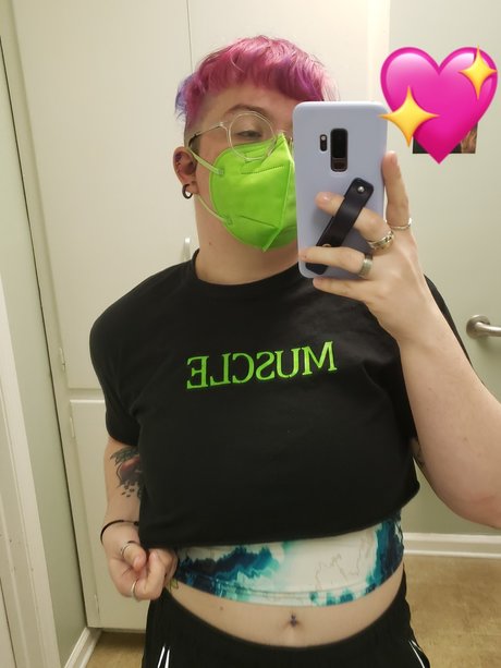 _himbo pussy_ pornstar hot img