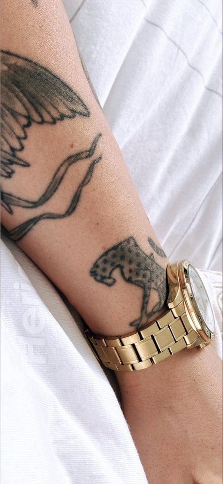 Quinn69 star nude archive