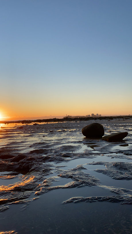 Quinn69 model hd images