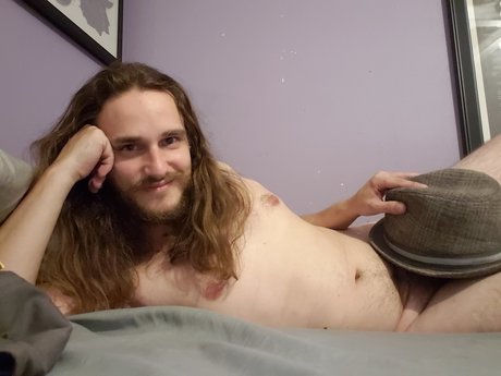 HighOzark model sex image