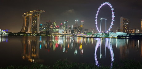 __hxsd hd actress pictures