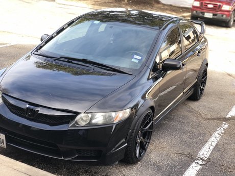 Julio Sanchez high quality pornstar pics