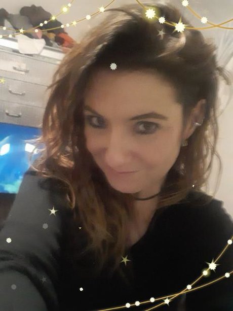 Jewelz Sweets sexy star img