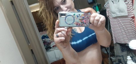 Jewelz Sweets pornstar high quality picture