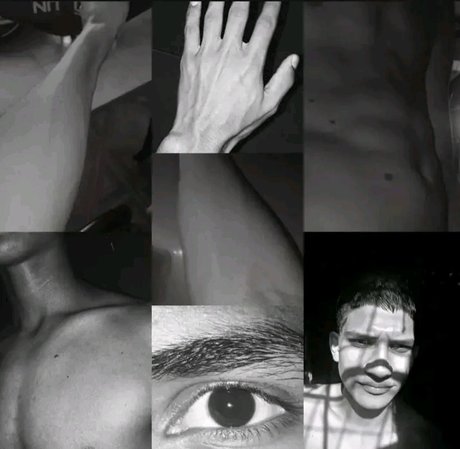 Jesus Montero pornstar xxx img