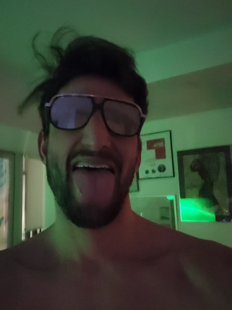 jesus Sinns pretty star gallery