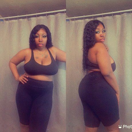 _x d_ star naked pics