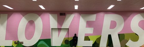 Cell model high quality pictures