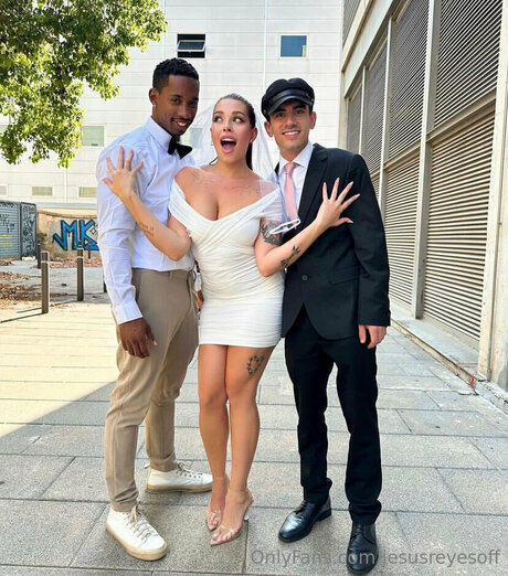 Jes s Reyes_ model nudes picture