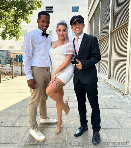 Jes s Reyes_ star art galleries