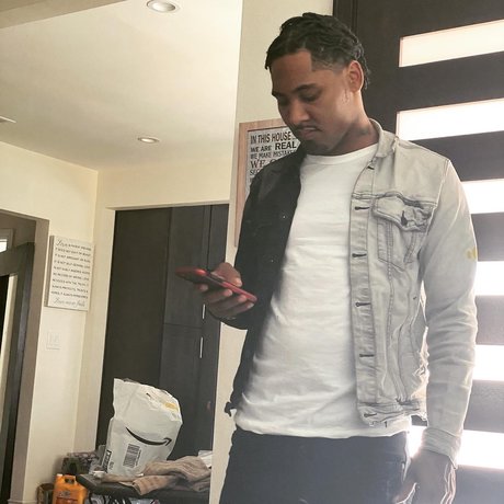 Brick stacker top model img