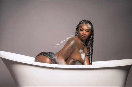 big tits xxx onlyfans art xxx galleries