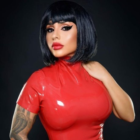 FEMD M R LEPLAY F NTASY_ model art galleries