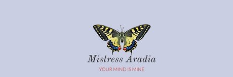 Mistress Aradia model sex pictures
