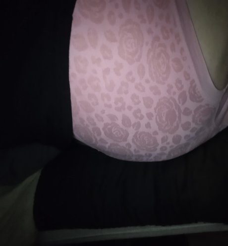 Mistress Aria free star image