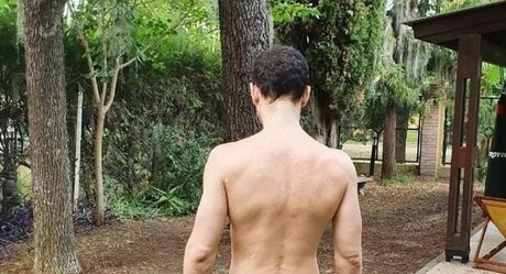 Mistress Man star free images