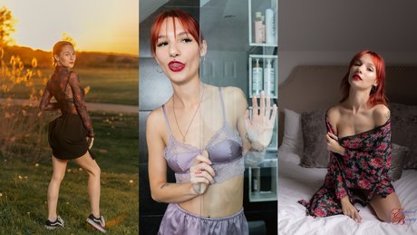 Mistress Marilyn actress img