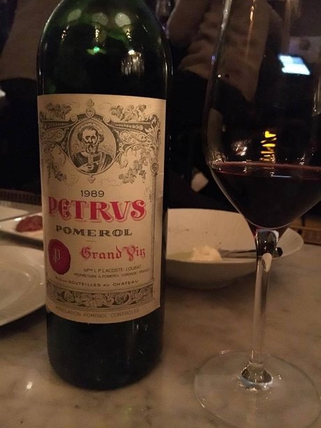 MisterWine nudes pornstar images