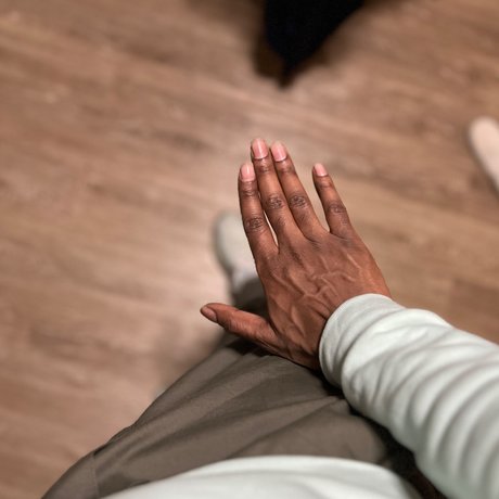 Mister lee star art galleries