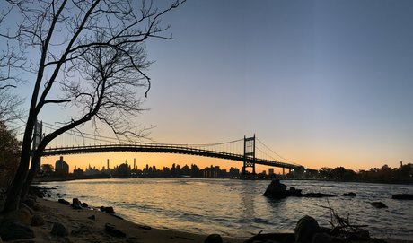 mister felix model pornographic galleries