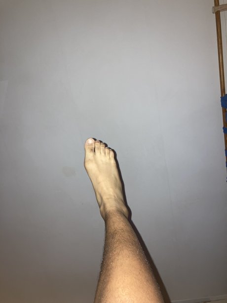 JackB12 nudes actress photo