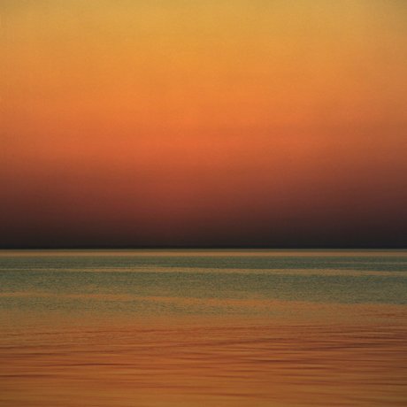 JackB12 nudes star archive