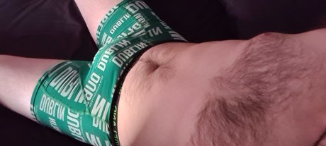 Mister Alex nude pornstar images