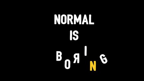 Steven Beasley beautiful star images