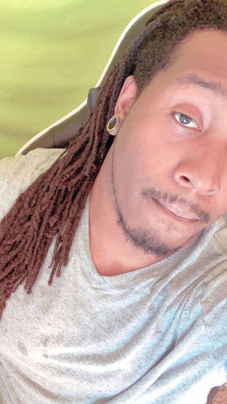 Mista pretty star img