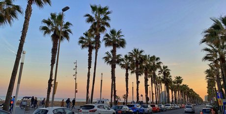 Juan Camilo Ram rez Salgado porn model pic