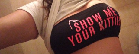 Black Dahlia_ high quality pornstar photo