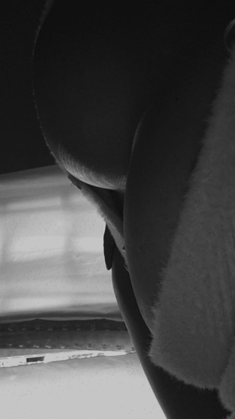 Lady big tits star sex img