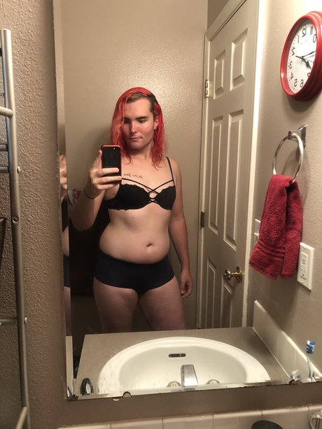 ScarlettZ xxx model img