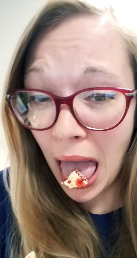 Buffaluffagus_ pornstar nice img