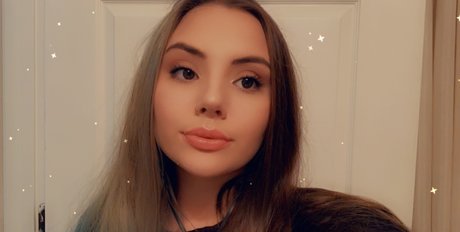 MissRiss exclusive model images