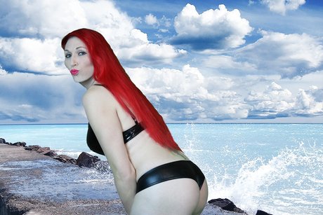 ReginaTwist thumbnail