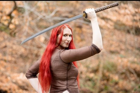 ReginaTwist profile pic