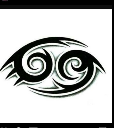 htts onlyfans com misspooh 36 erotic pornstar photo