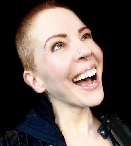 Calyx Bielke FREE best star archive