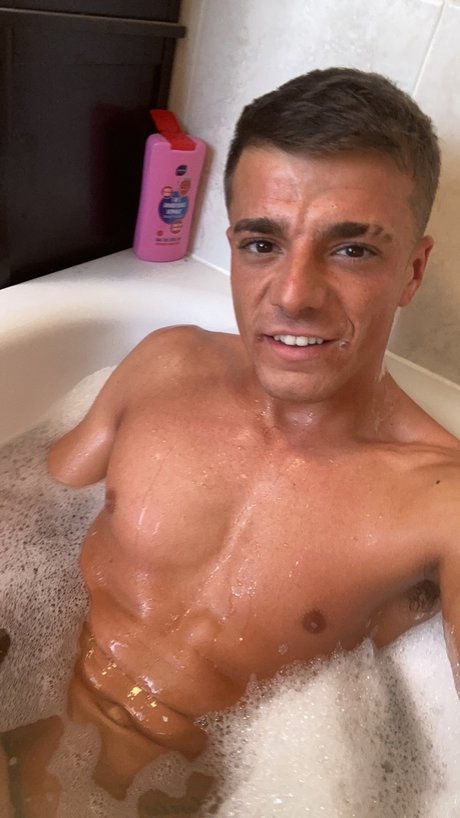 Mogily1 high quality pornstar images