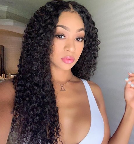 Modelish star pretty images