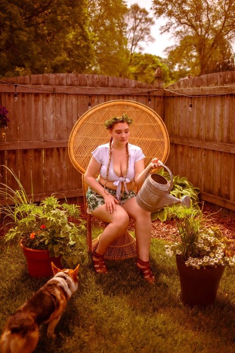 Modeled after the McK free pornstar photos