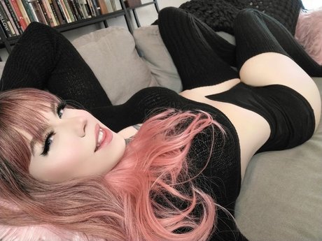 mochi butt_ sex actress pictures