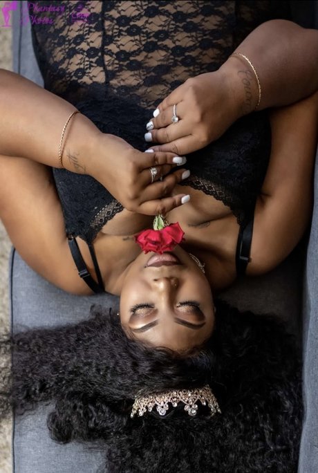 MochaGoddess porn actress gallery