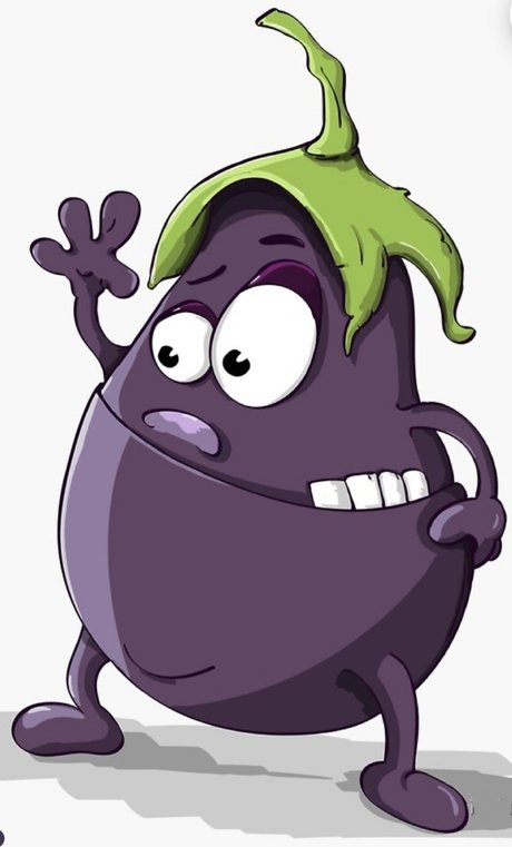 MONSTER C0CK 10 quot_ naked star photos