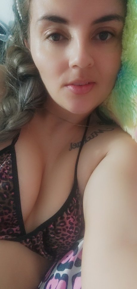 Paisita hot xxx model gallery