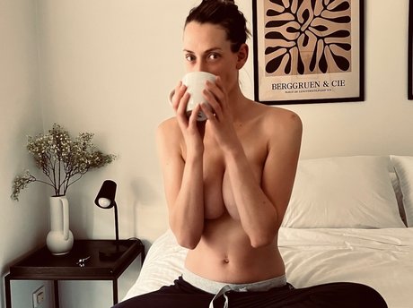 Amelia Grace profile pic