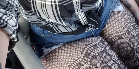 mkraz2 hot actress photos